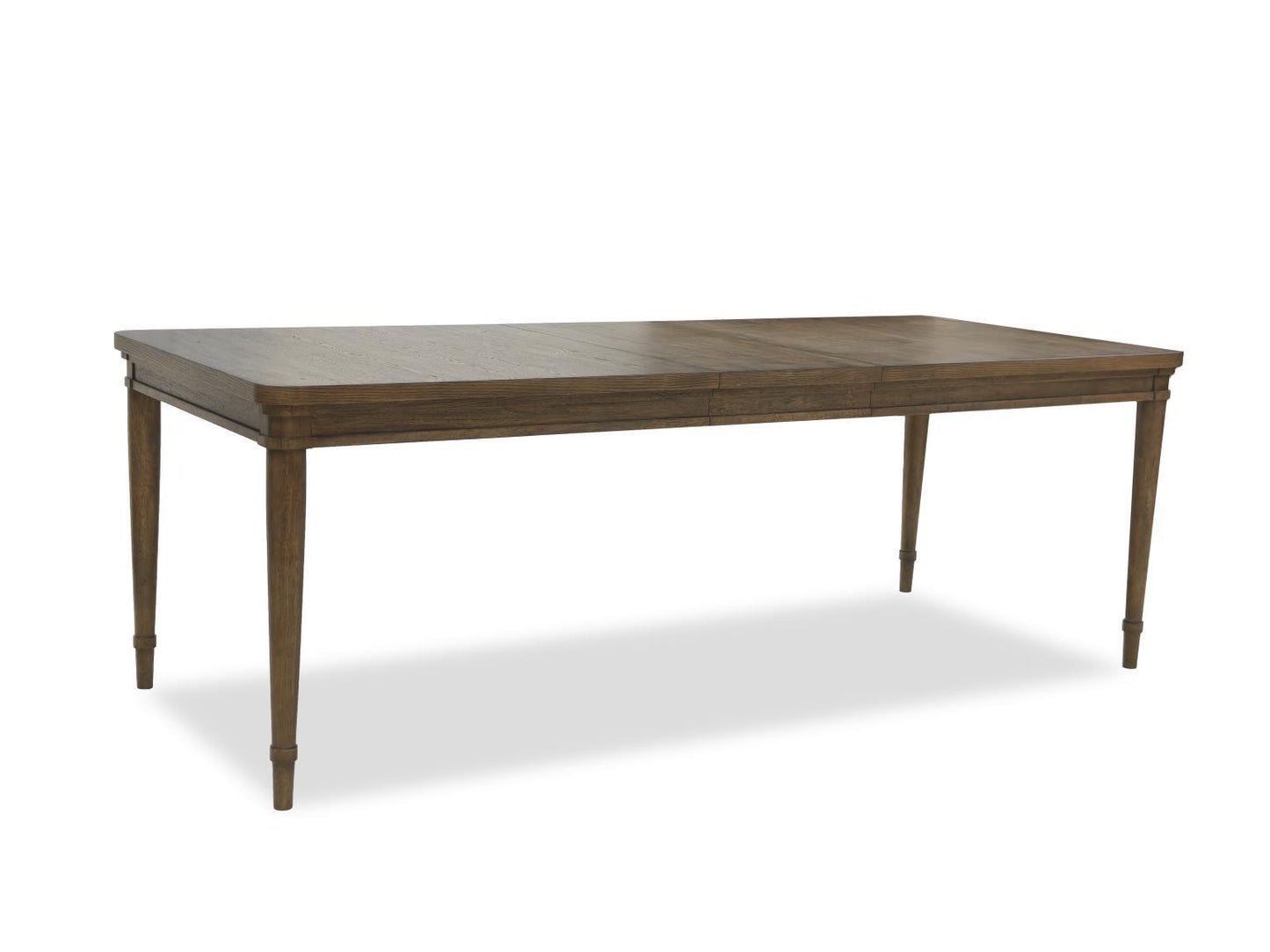 Seraphina - Leg Table