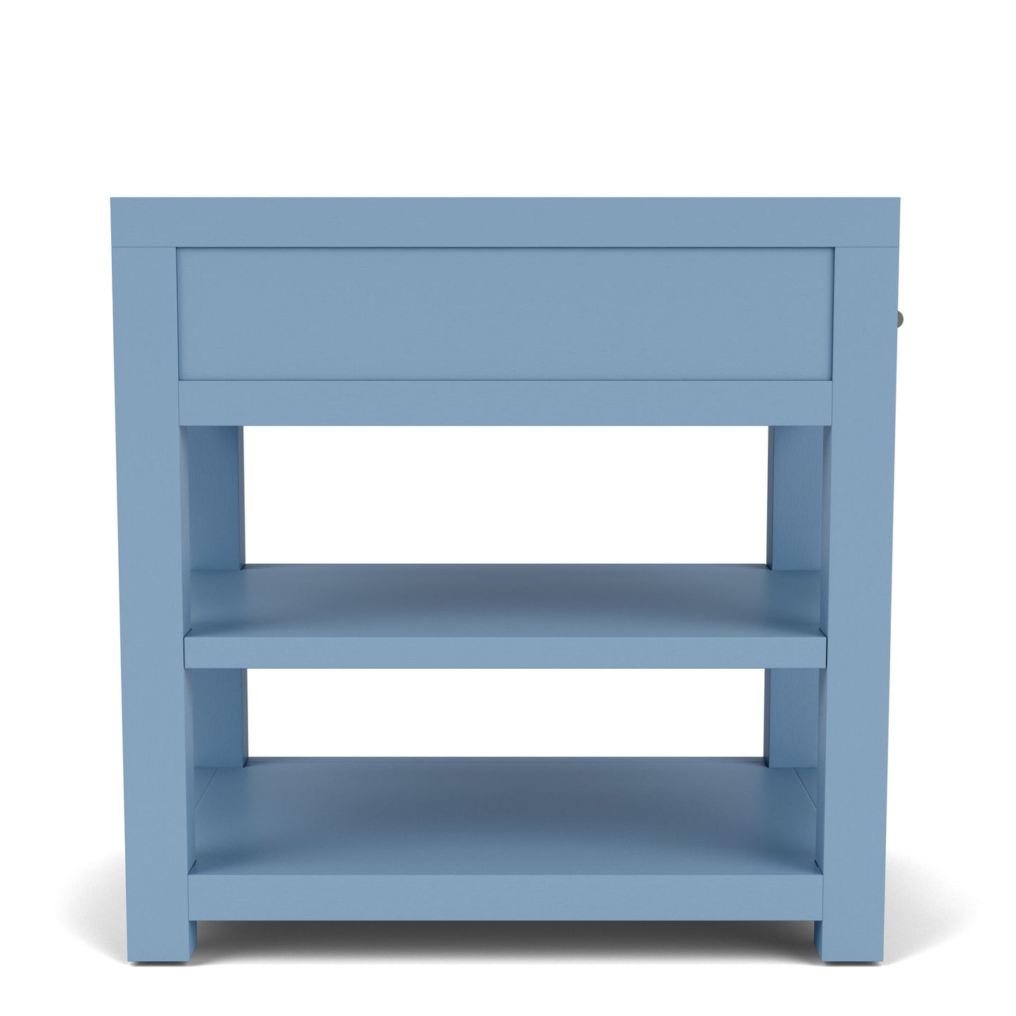 Rosalie - Table