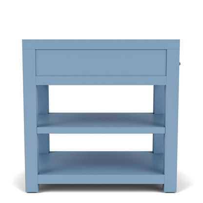 Rosalie - Table