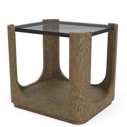 Enzo - Table