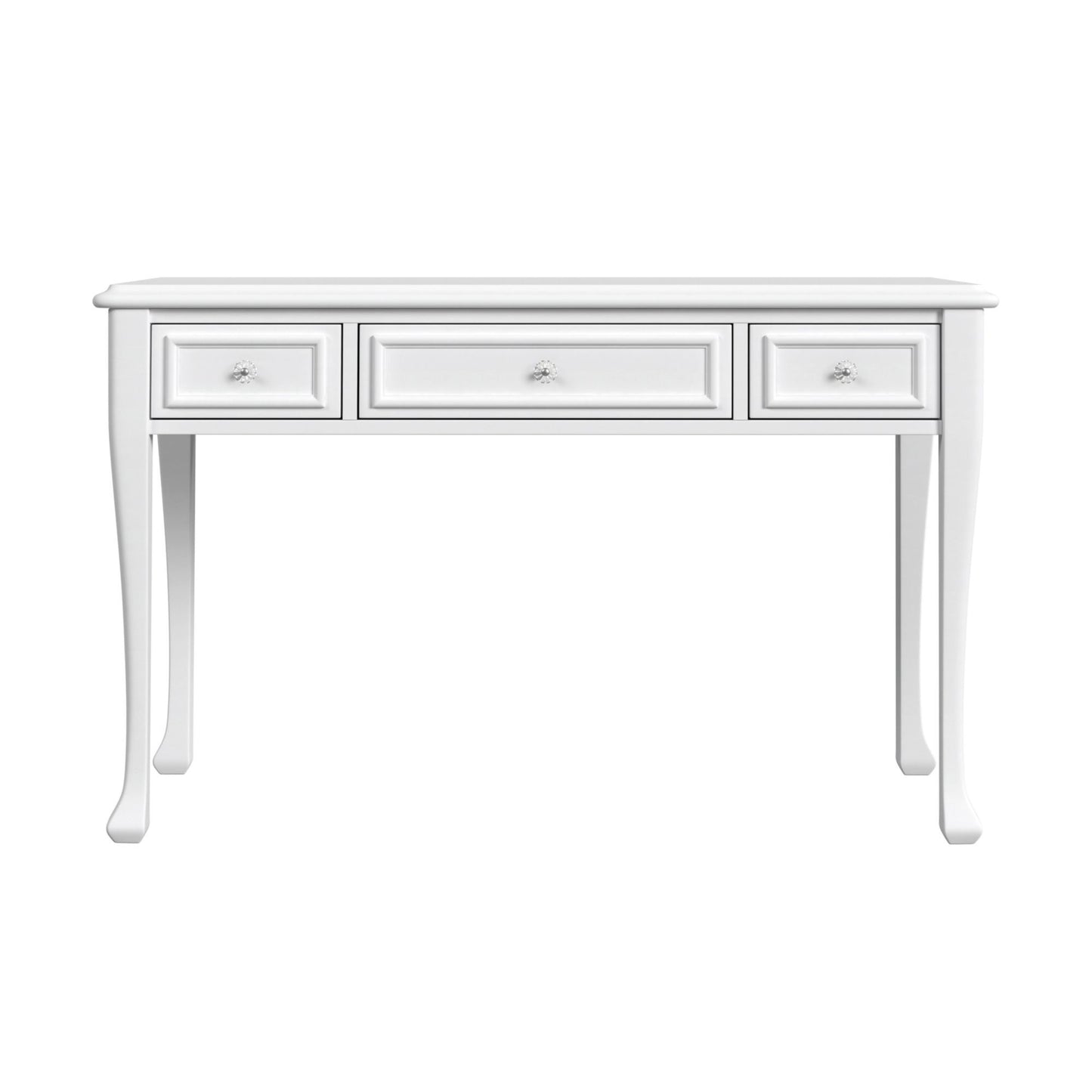 Jesse - Desk