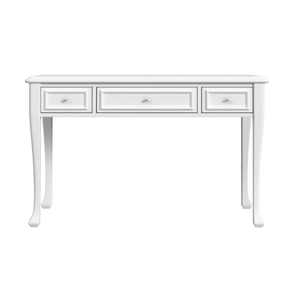 Jesse - Desk