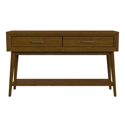Santa Barbara - Table