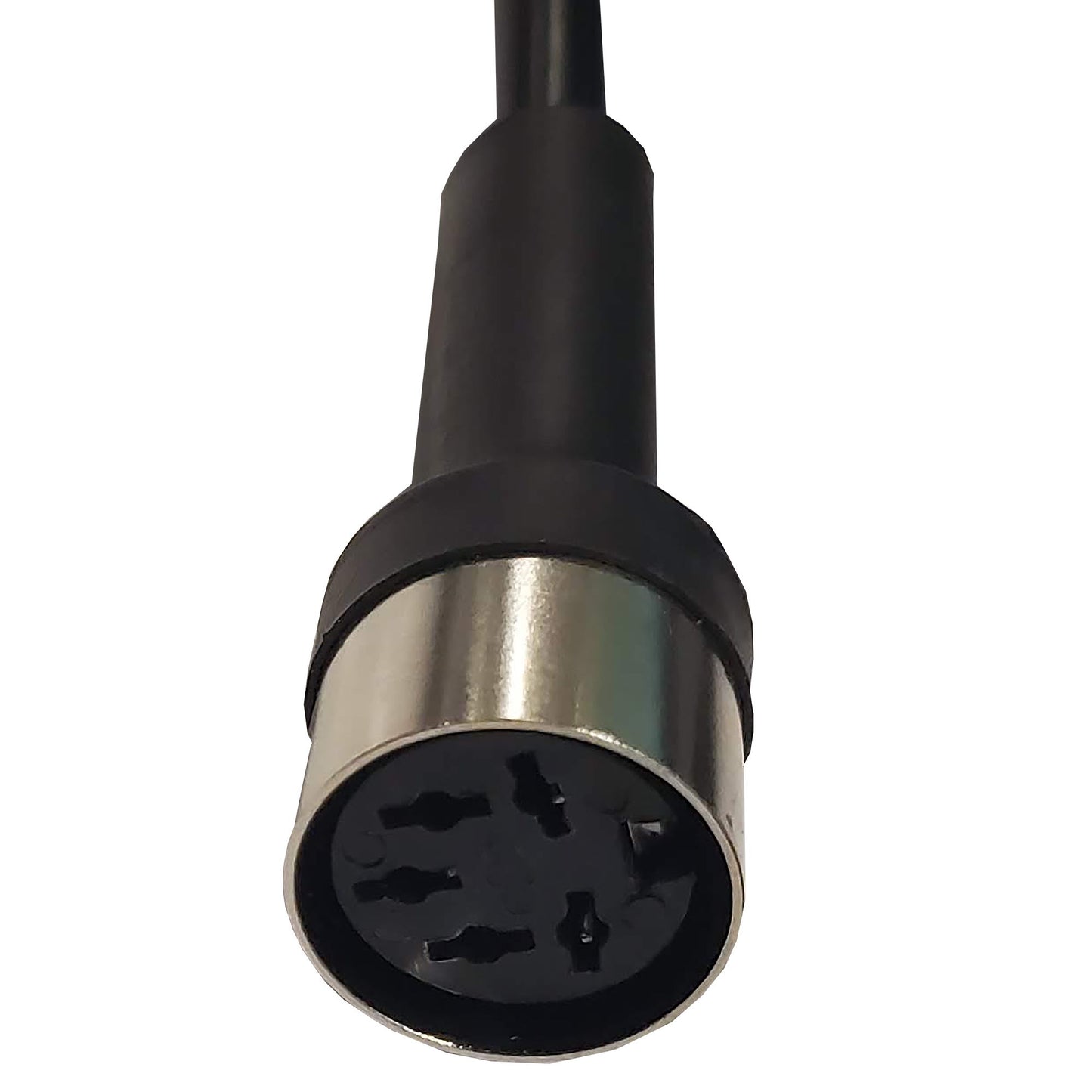 Freemotion - Freemotion LZB Adapter - Black
