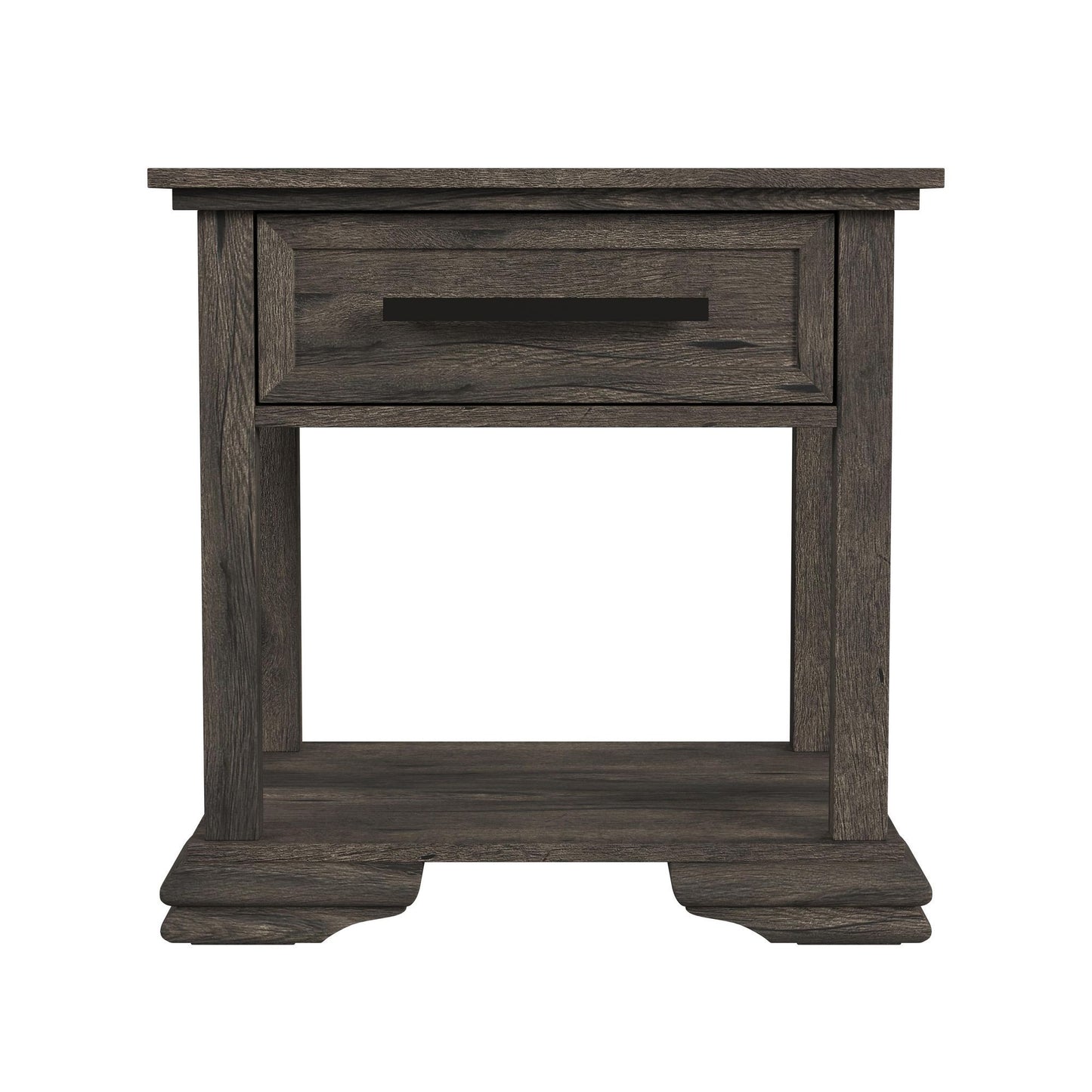 Park Ridge - Table