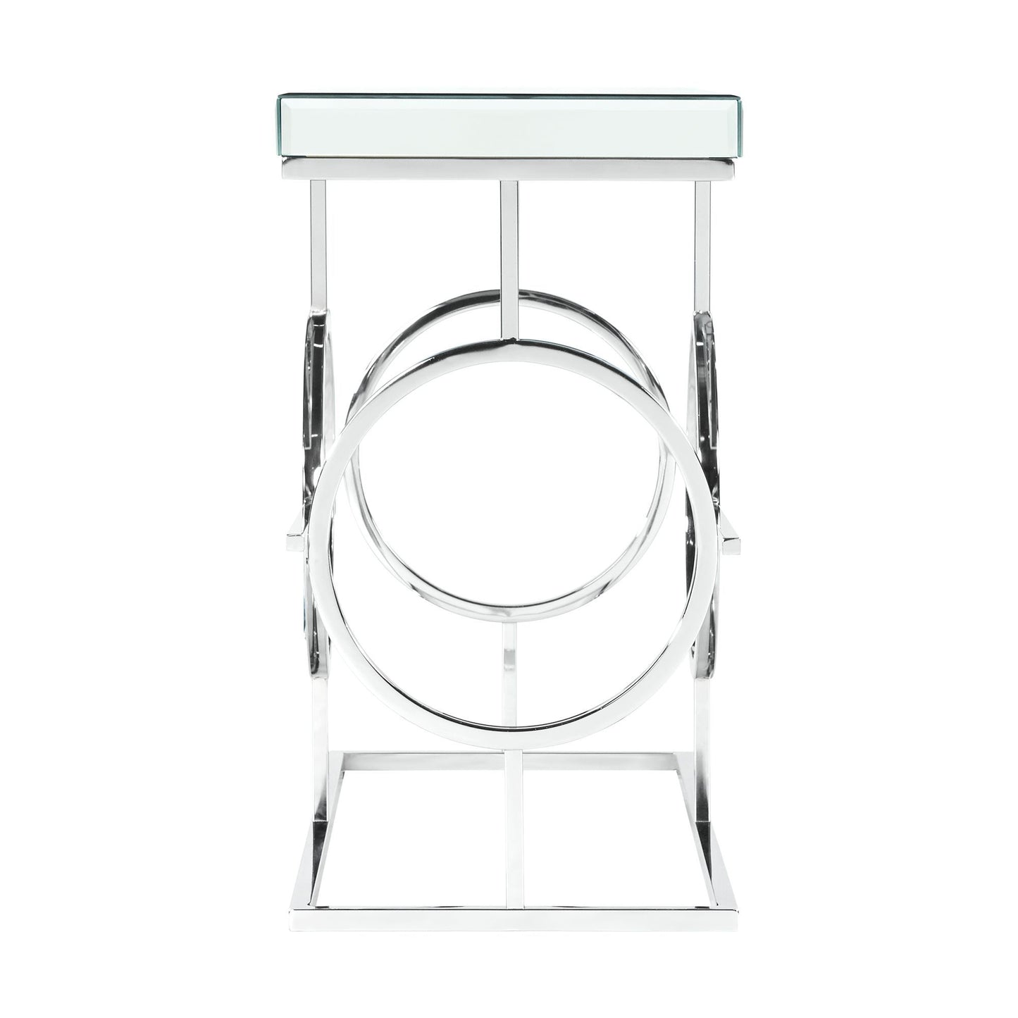 Pearl - Table