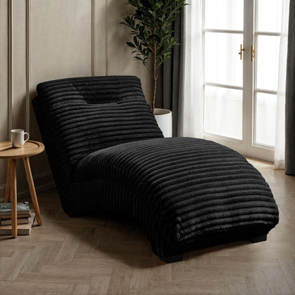 Dominick II - Chaise
