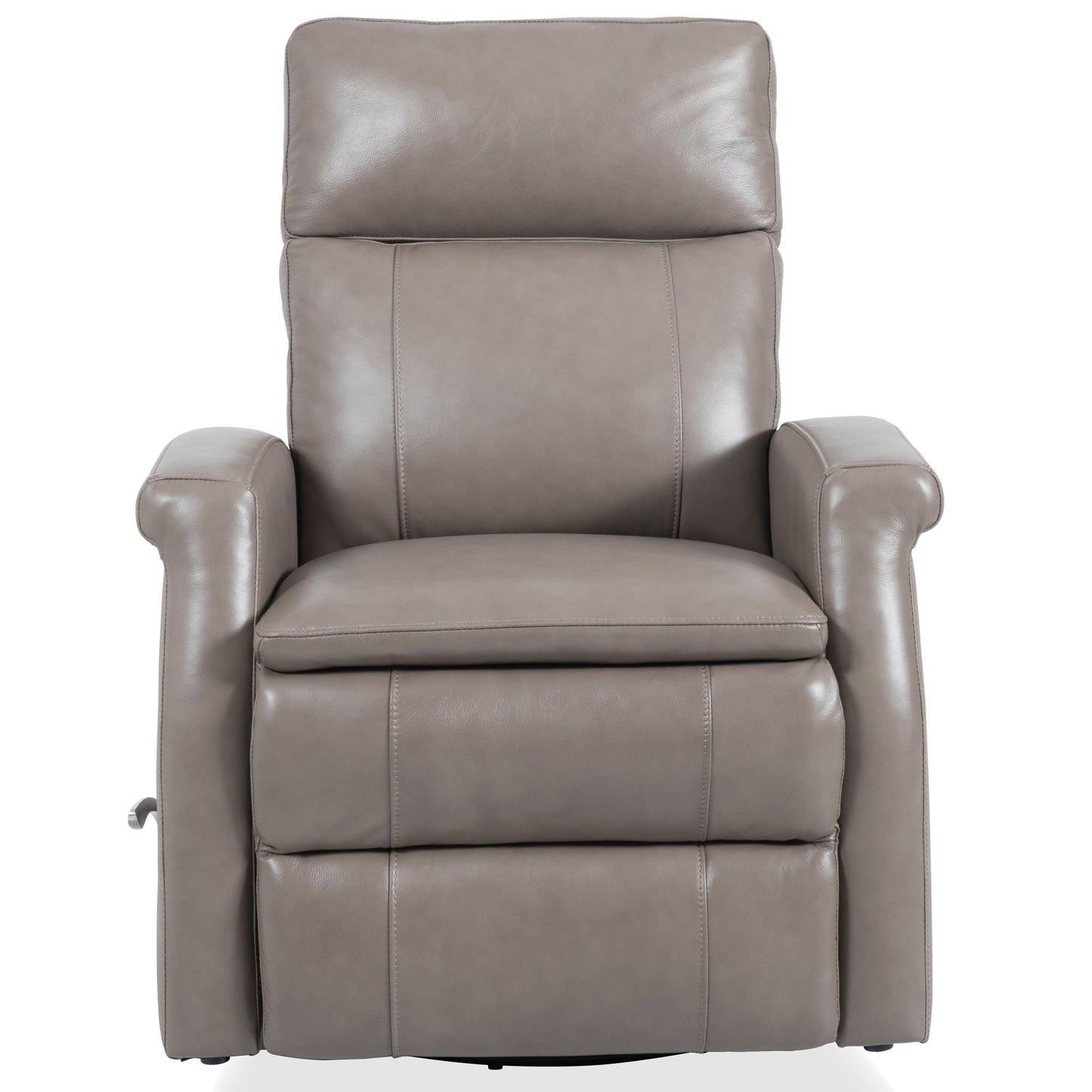 Bristol - Swivel Glider Recliner (Set of 2)