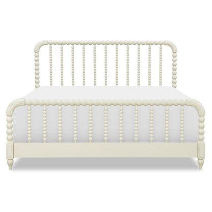 Lake House - Complete Jenny Lind Bed