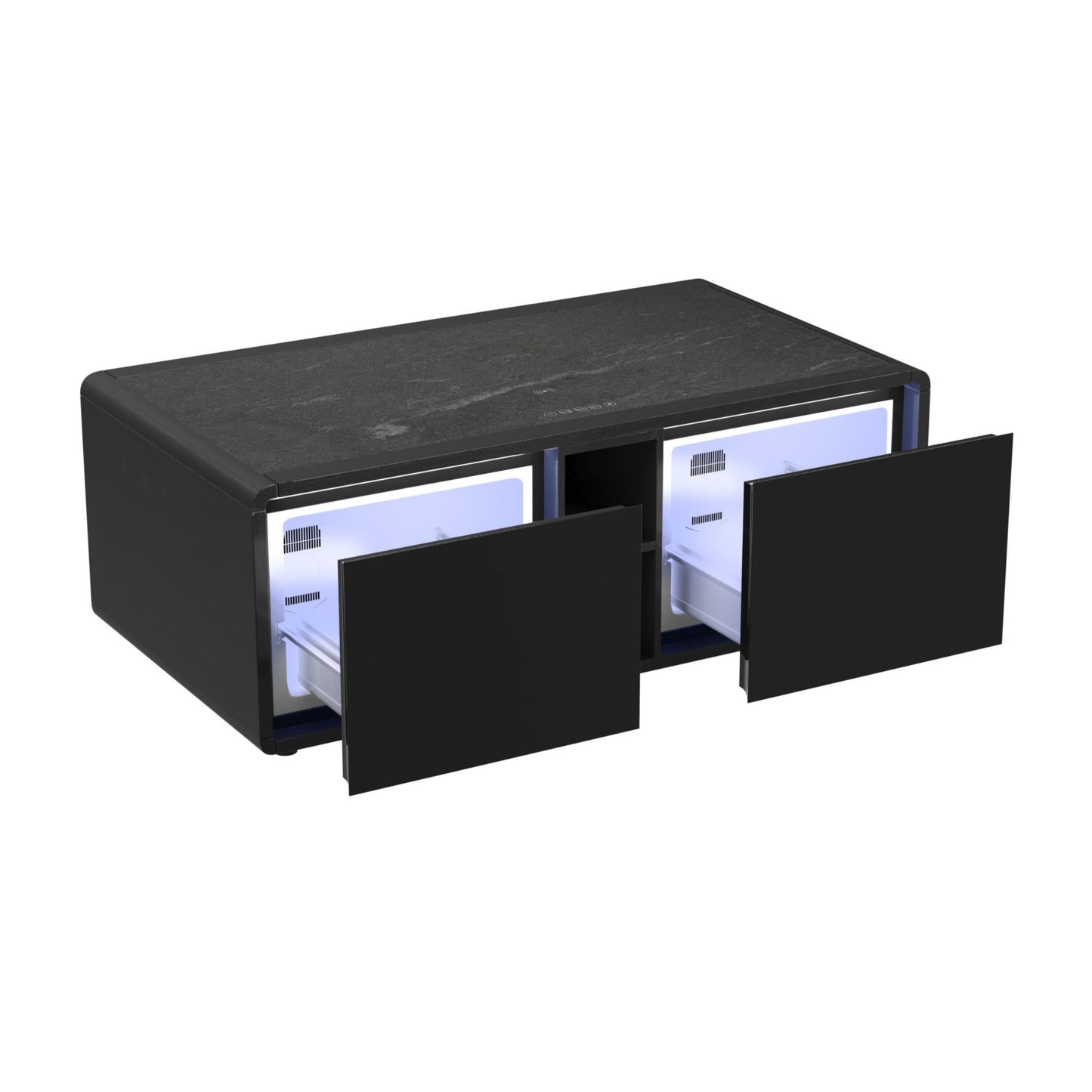 Halo - Smart Occasional Table Set