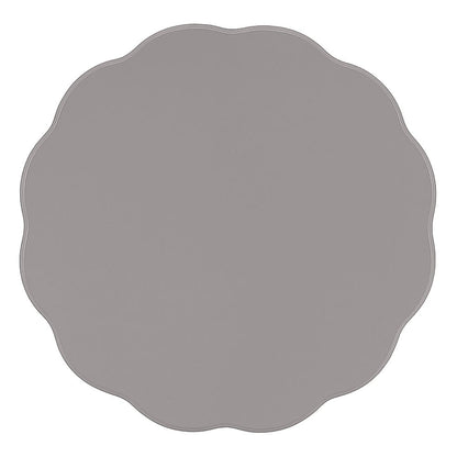 Fordon - End Table