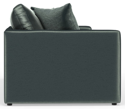Remington - Modular Sofa - Pine