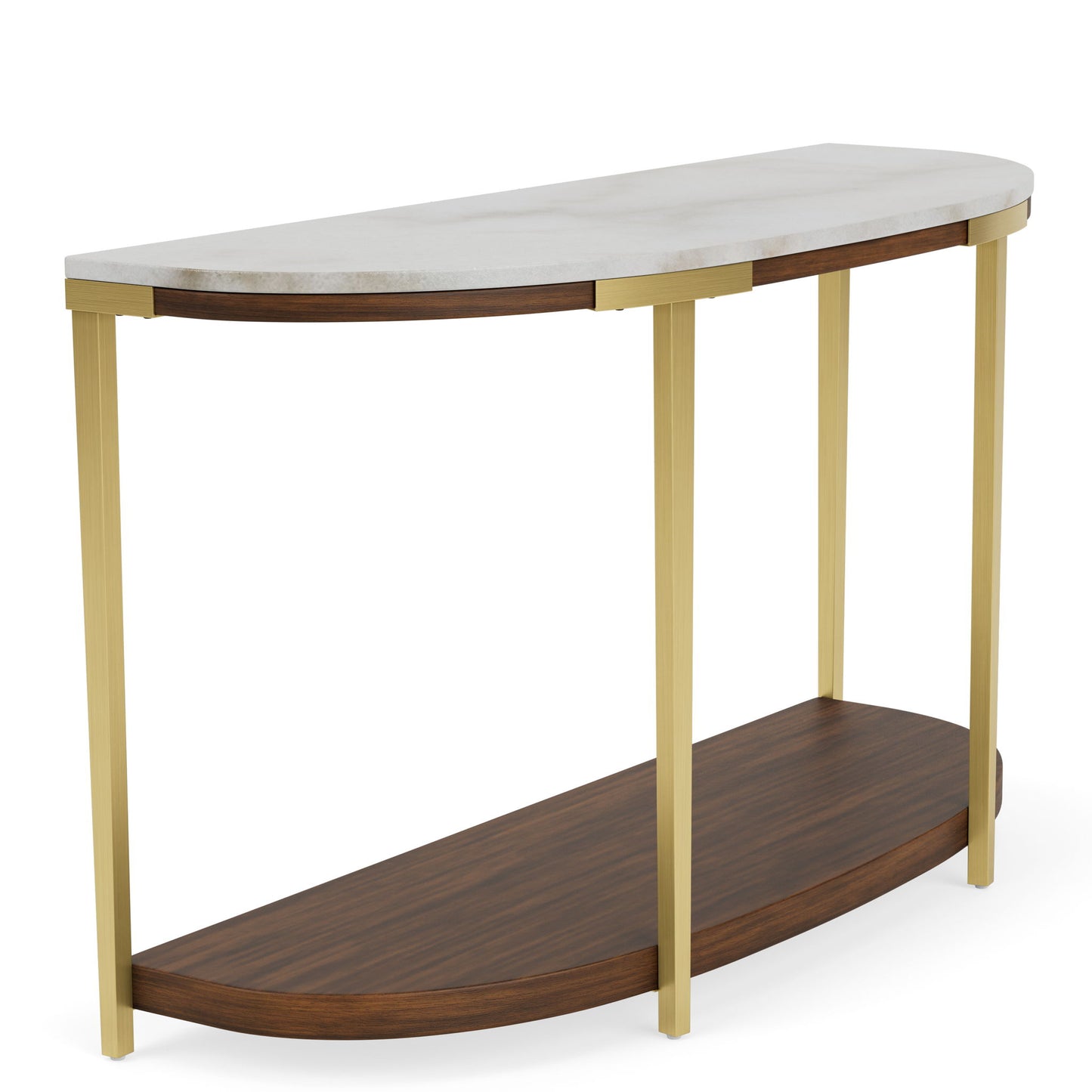 Emery - Living Room Table