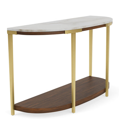 Emery - Living Room Table