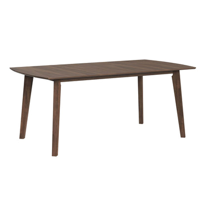 Santa Barbara - Standard Height Dining Set