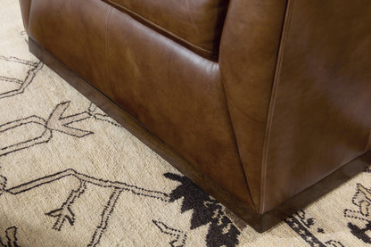 SS - Fairfax Stationary Sofa