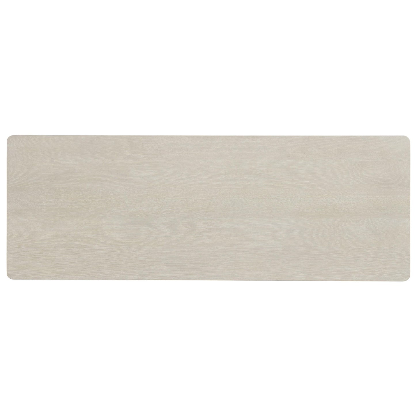 Maren - Table