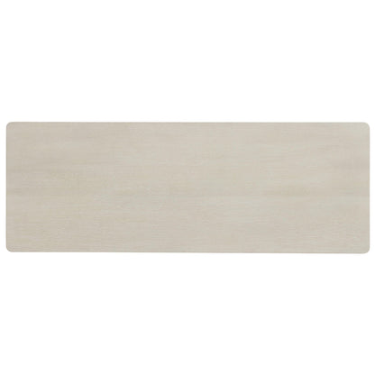 Maren - Table