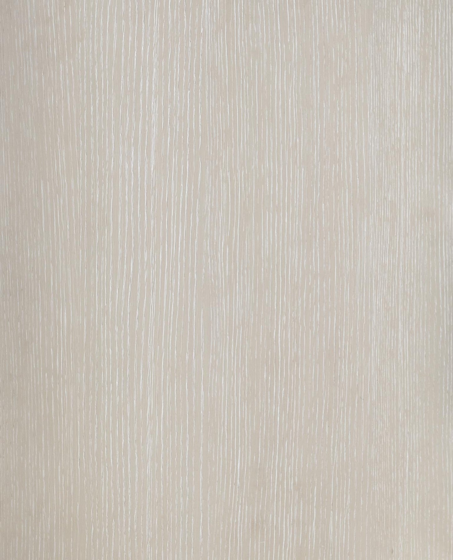 Sloan - End Table - Frost