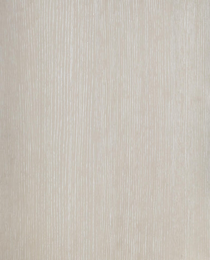 Sloan - Sofa Table - Frost