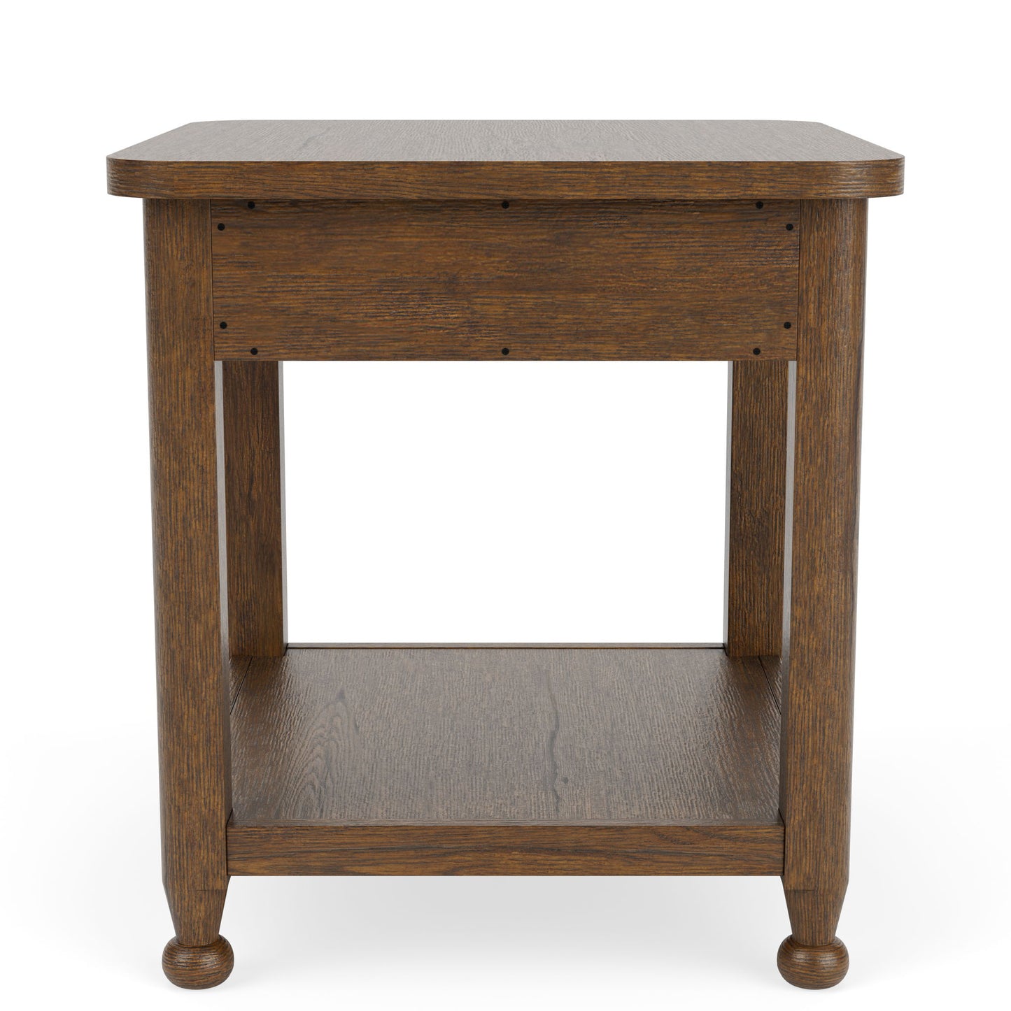 Calhoun - Table