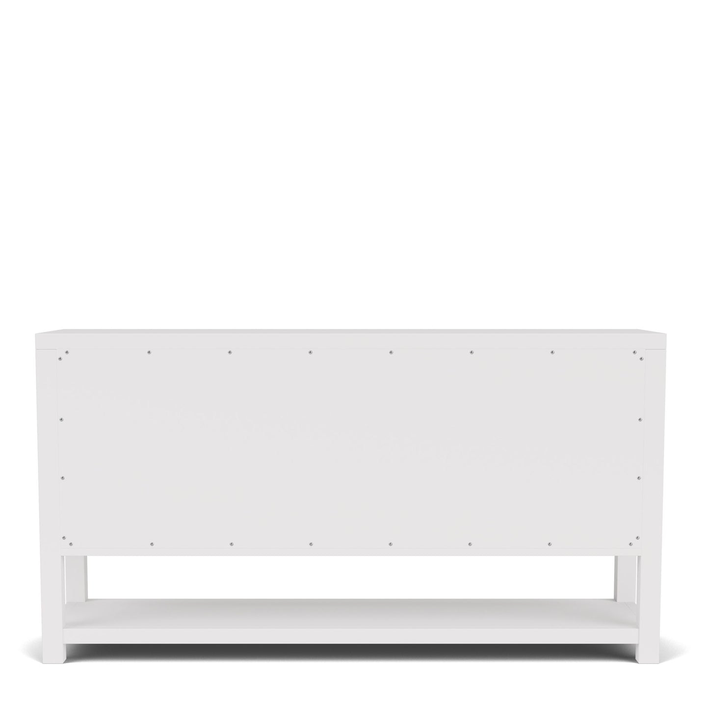 Rosalie - Door Console
