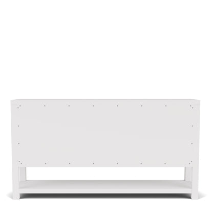 Rosalie - Door Console