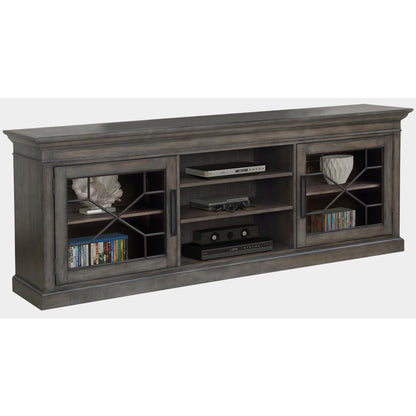 Sundance - TV Console (92")