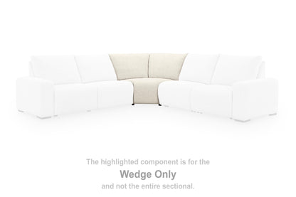 East Loft - Wedge - Chai