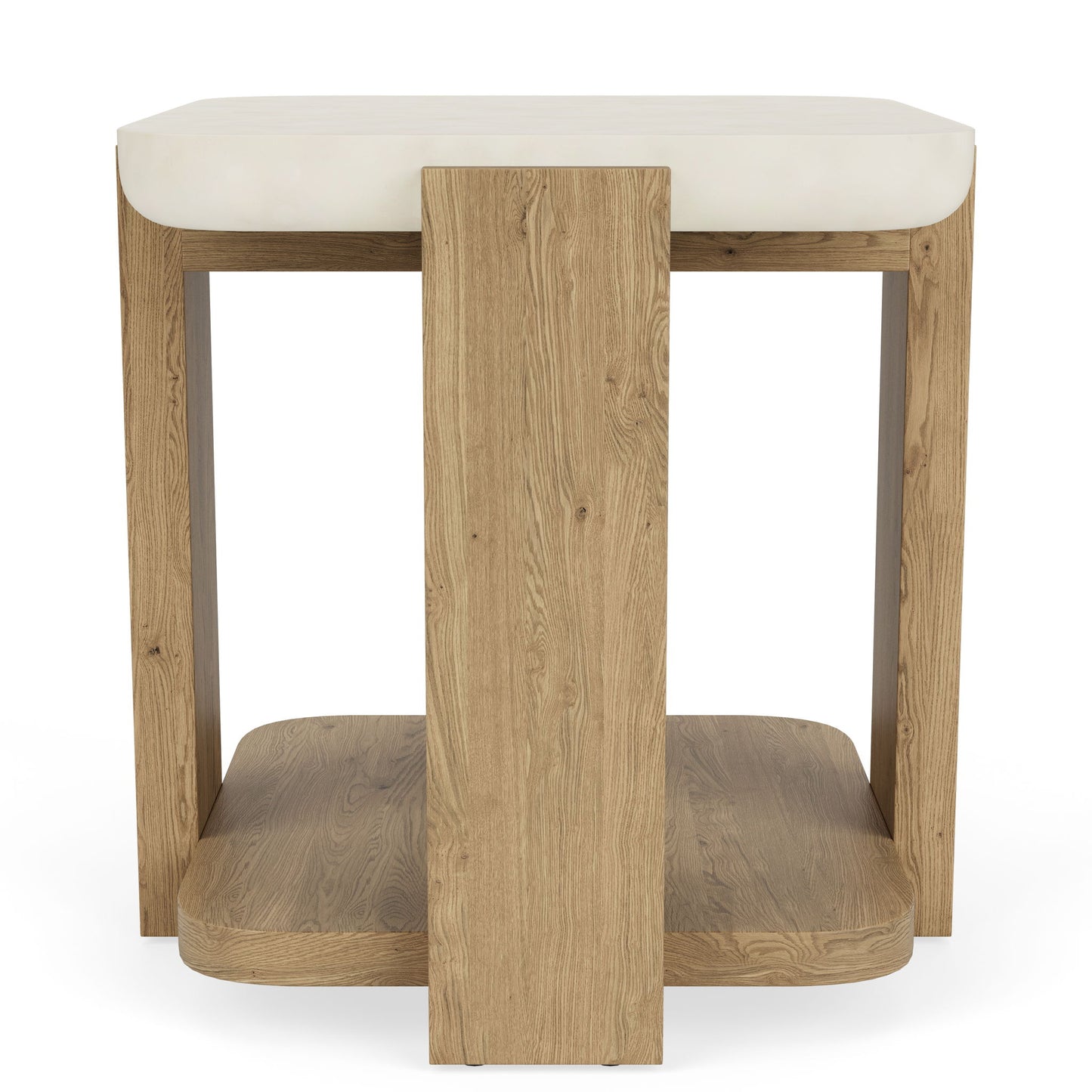Sanibel - Table
