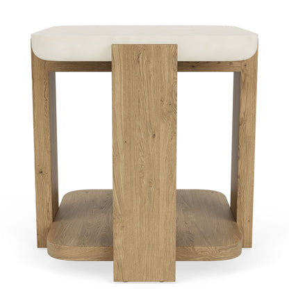 Sanibel - Table