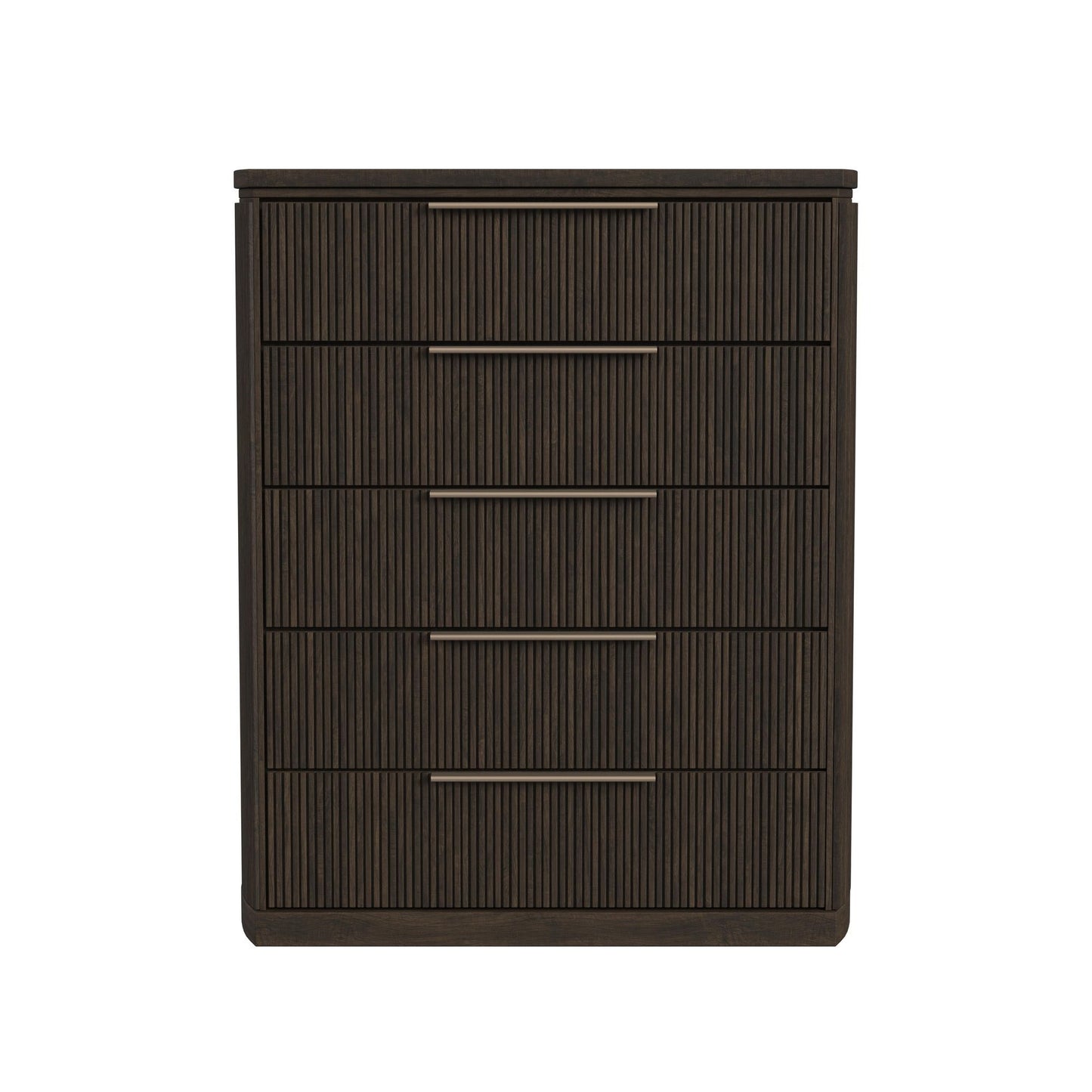 Sylvie - 5-Drawer Chest