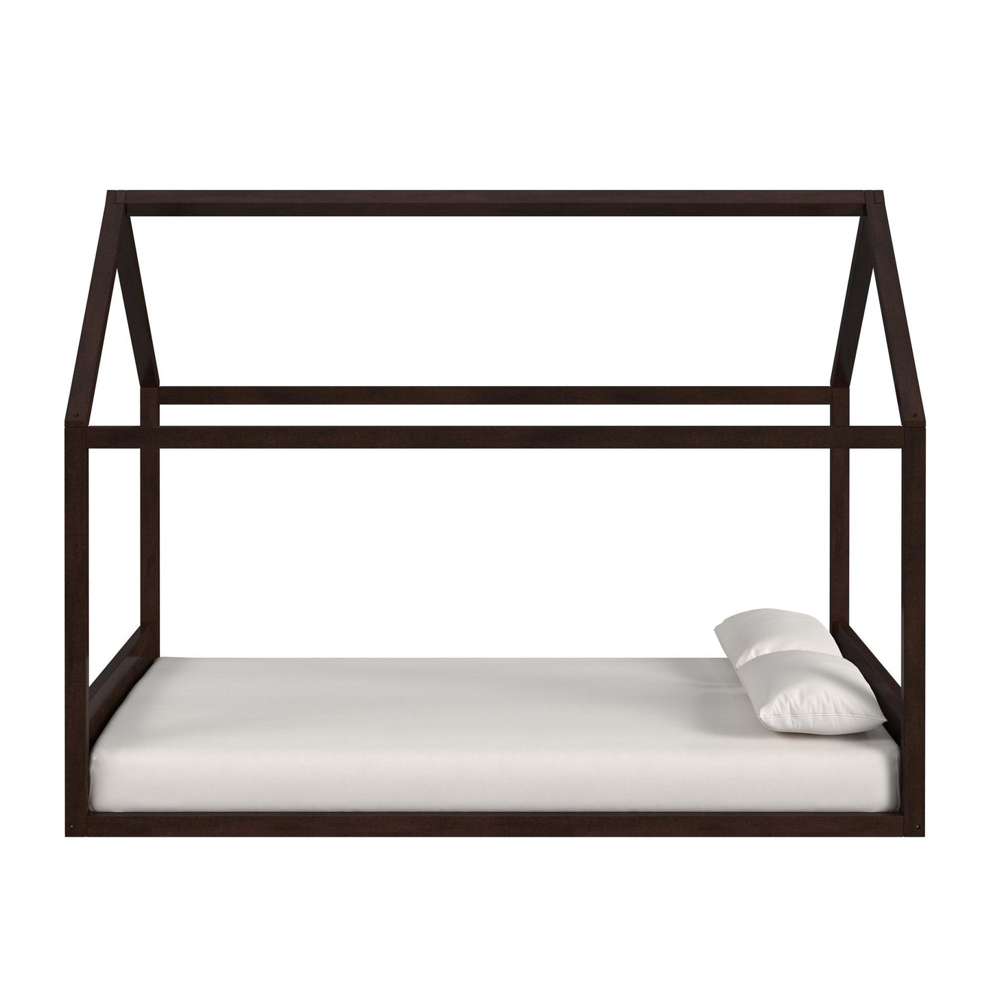 Sami - Montessori Bed
