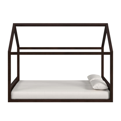 Sami - Montessori Bed