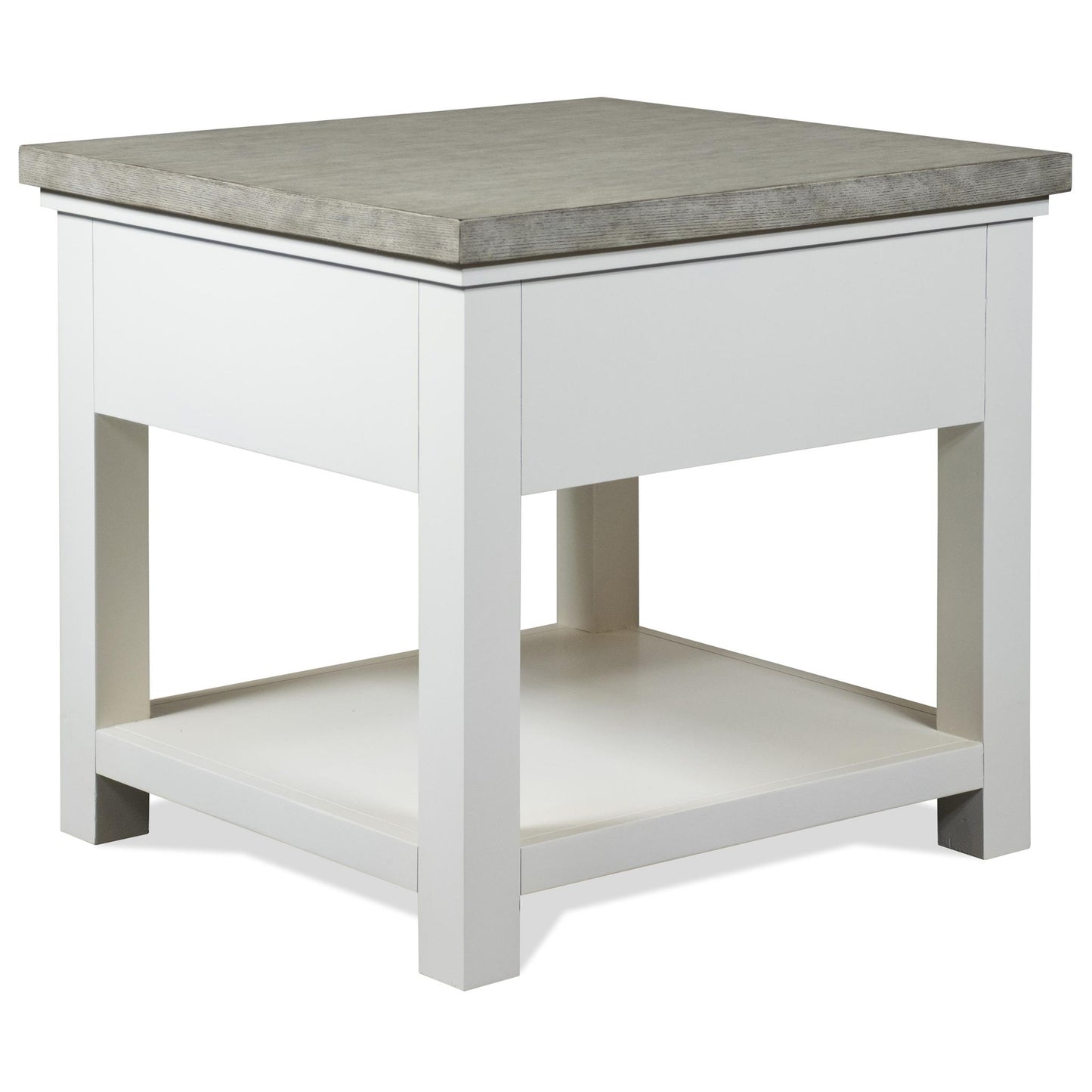 Cora - Table