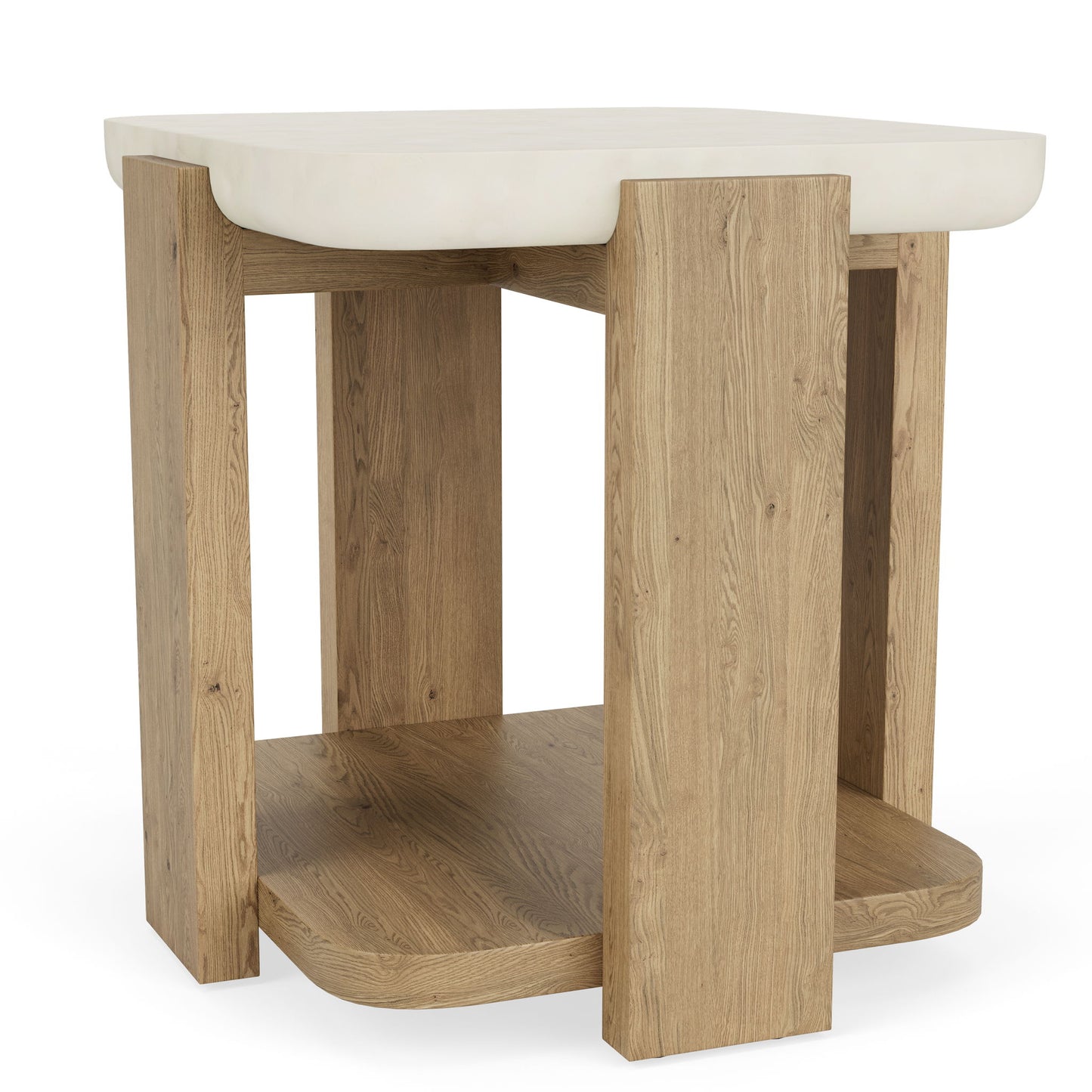 Sanibel - Table