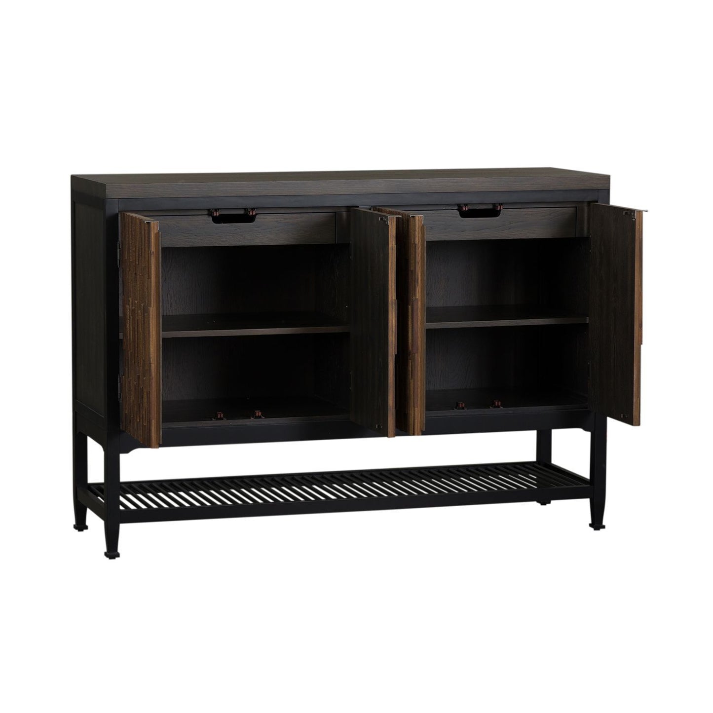 Harvest Home - Door Server - Chalkboard