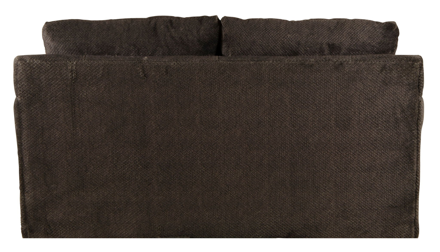 Midwood - Loveseat