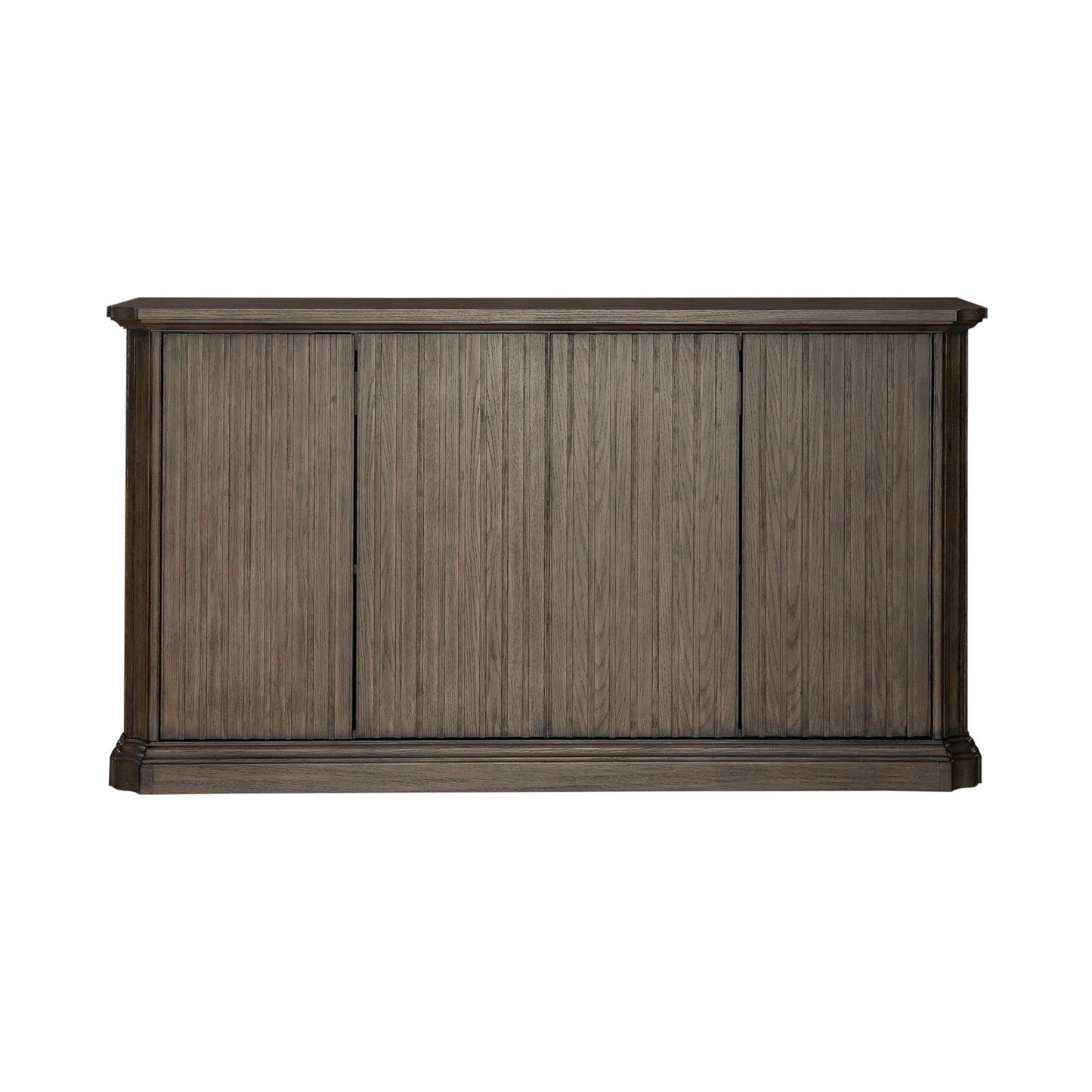 Westfield - Buffet - Havana Brown