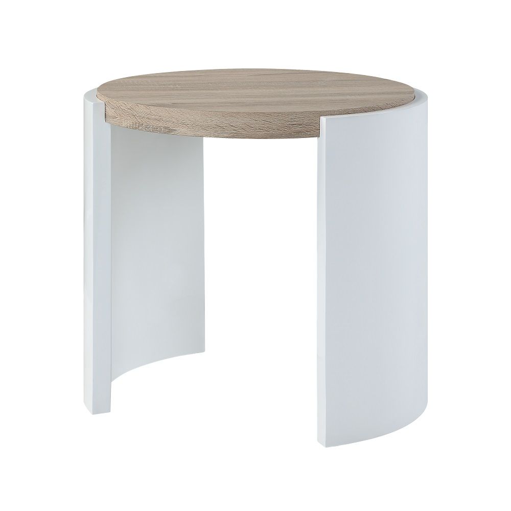 Zoma - Table