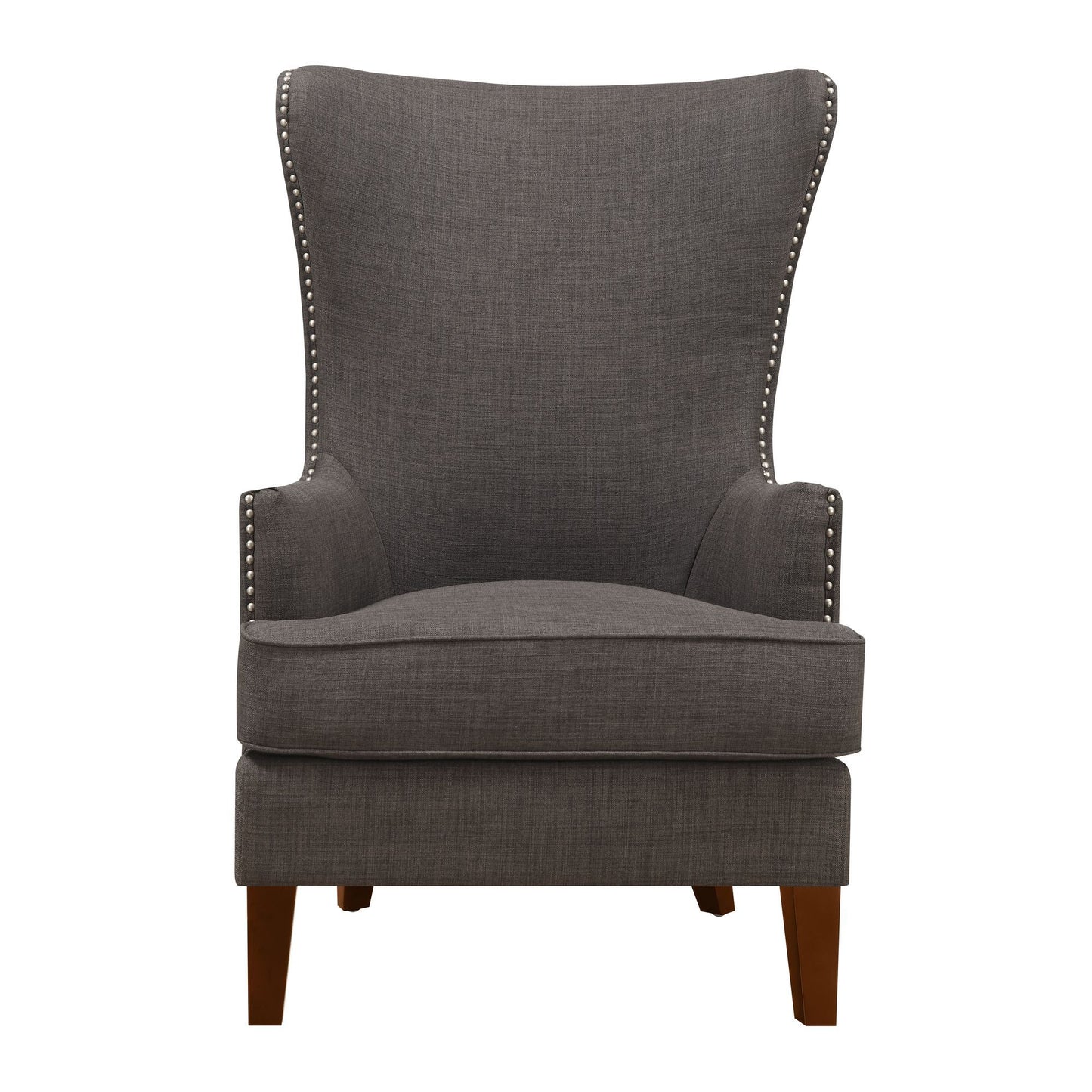 Kori - Accent Chair