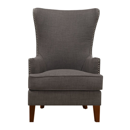 Kori - Accent Chair