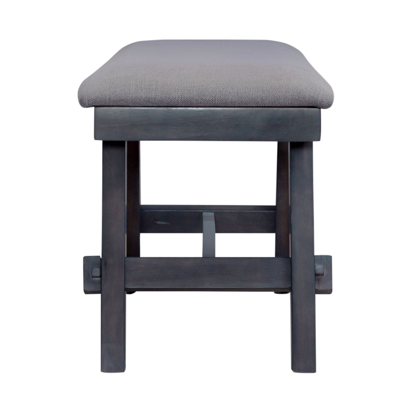 Lawson - Bench