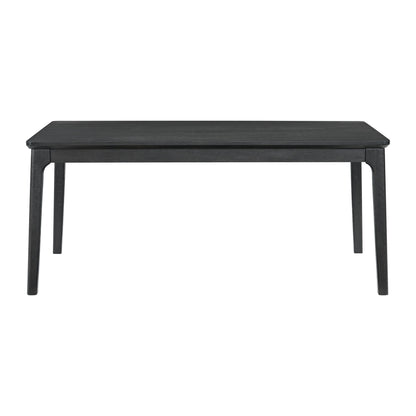 Garcia - Dining Set