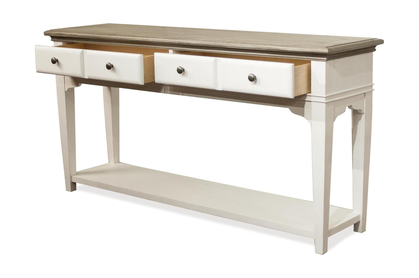 Myra - Table