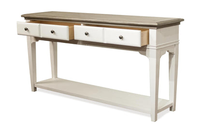 Myra - Table