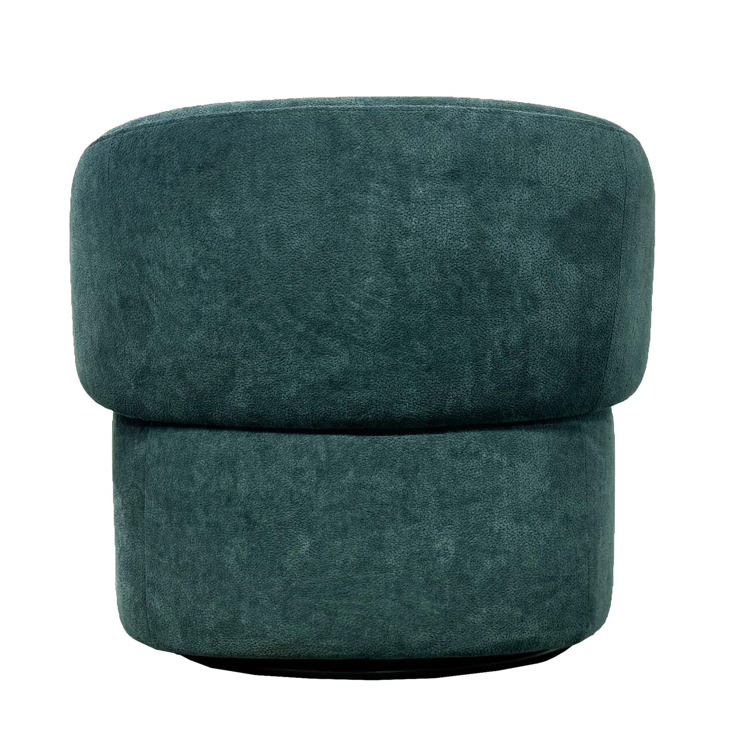 Finley - Swivel Accent Chair