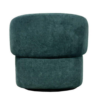 Finley - Swivel Accent Chair