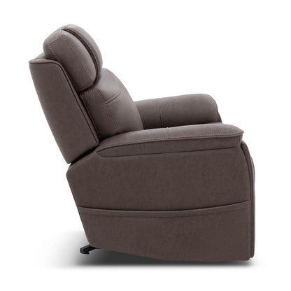 Revive - Power Lift Recliner