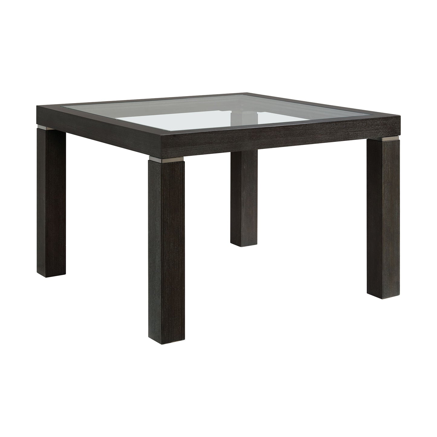 Elodie - Counter Height Dining Set